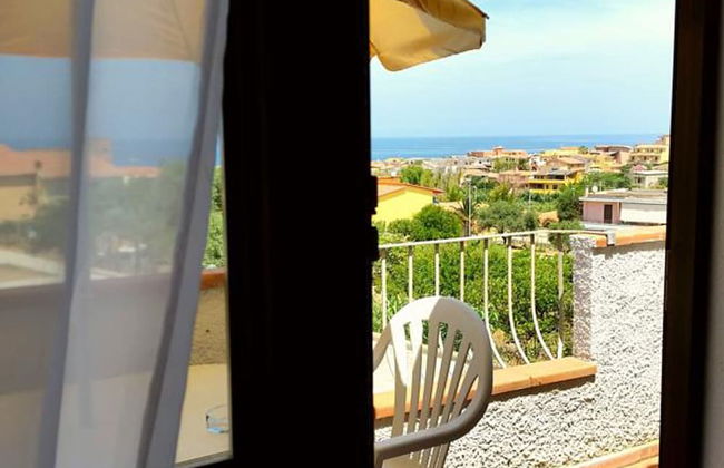 Residence With Swimming Pool Near the Sea - Foto 35