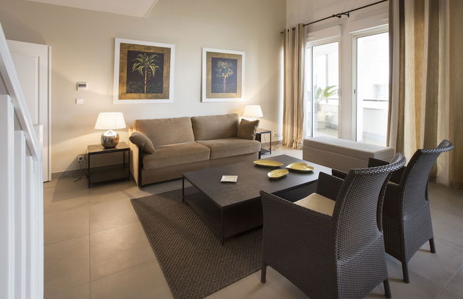Cannes Croisette Prestige - Foto 26