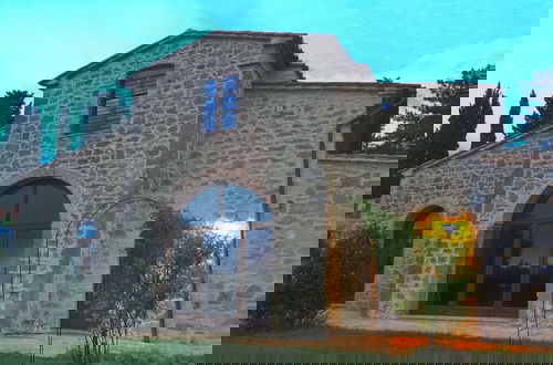 Foto 1 - Villa in Cortona With Private Pool