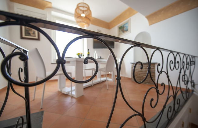 Casa Cimino B - Foto 14