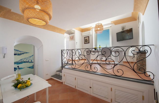 Casa Cimino B - Foto 23