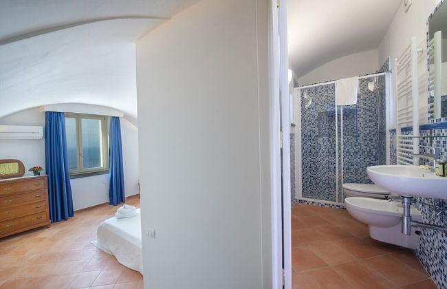 Casa Cimino B - Foto 22
