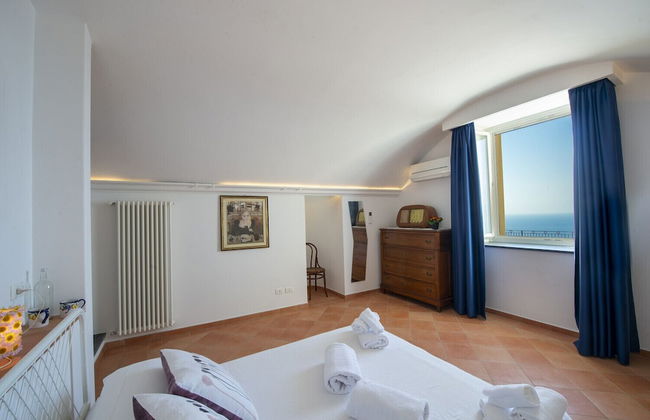 Casa Cimino B - Foto 8