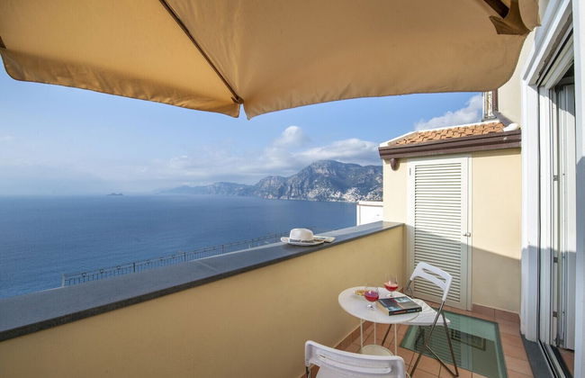 Casa Cimino B - Foto 28