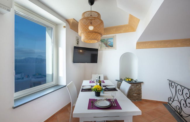 Casa Cimino B - Foto 10