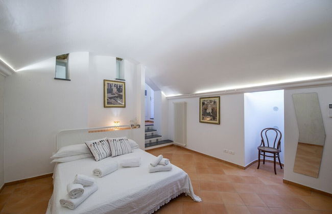 Casa Cimino B - Foto 3