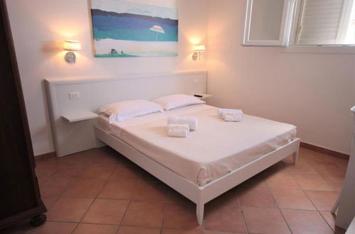 Foto 3 - Solaris Guesthouse