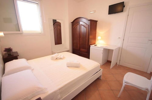 Foto 4 - Solaris Guesthouse