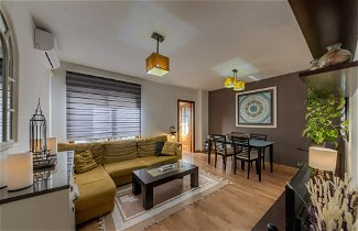 Foto 1 - Apartamento con encanto en Granada