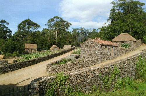 Photo 37 - Quinta do Martelo