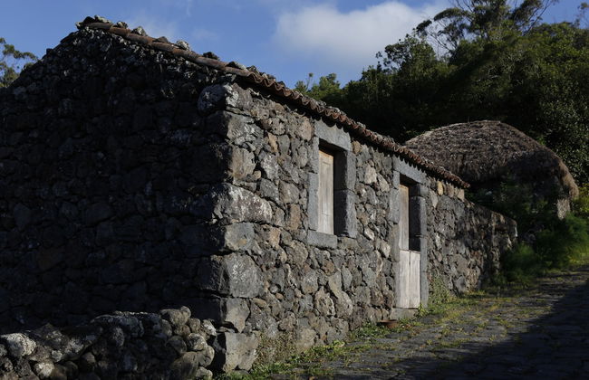 Quinta do Martelo - Foto 41
