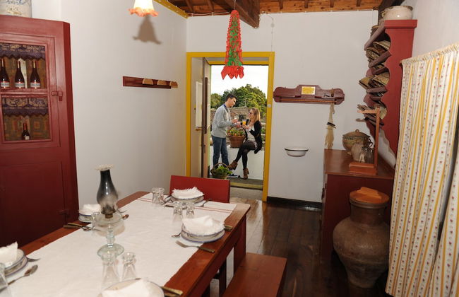 Quinta do Martelo - Foto 27