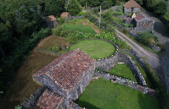 Quinta do Martelo - Foto 49