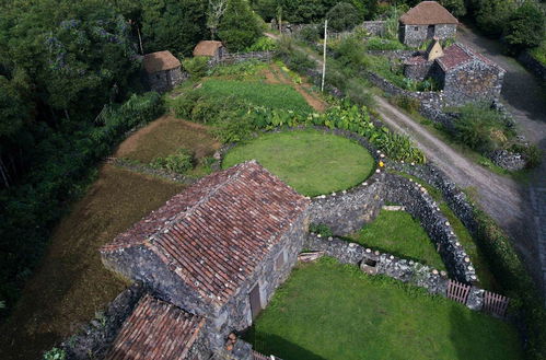 Photo 49 - Quinta do Martelo