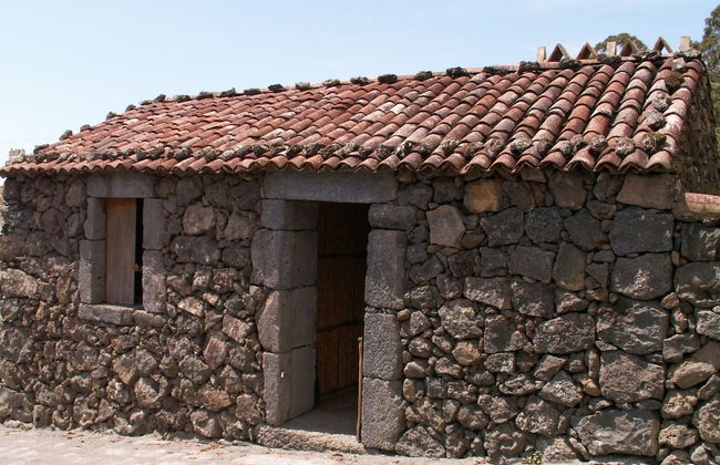 Quinta do Martelo - Foto 20