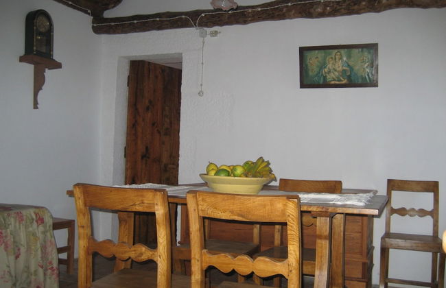 Quinta do Martelo - Foto 19