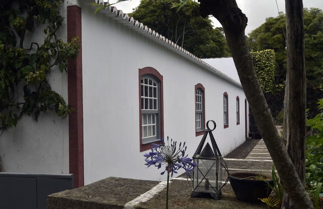 Quinta do Martelo - Foto 45