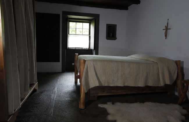Quinta do Martelo - Foto 8