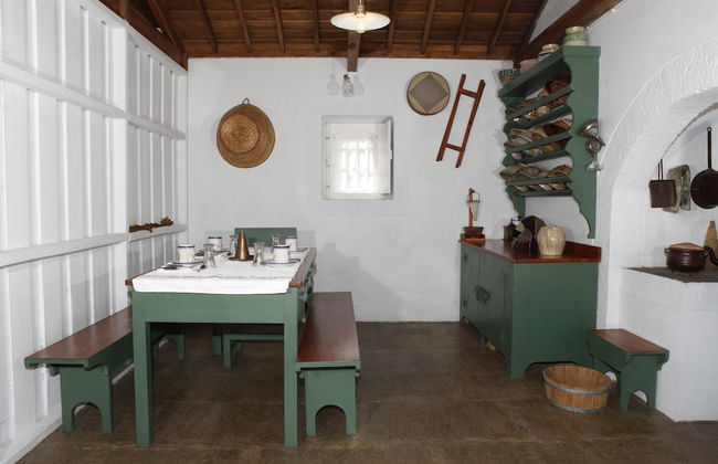 Quinta do Martelo - Foto 26