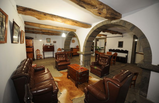 Quinta do Martelo - Foto 3