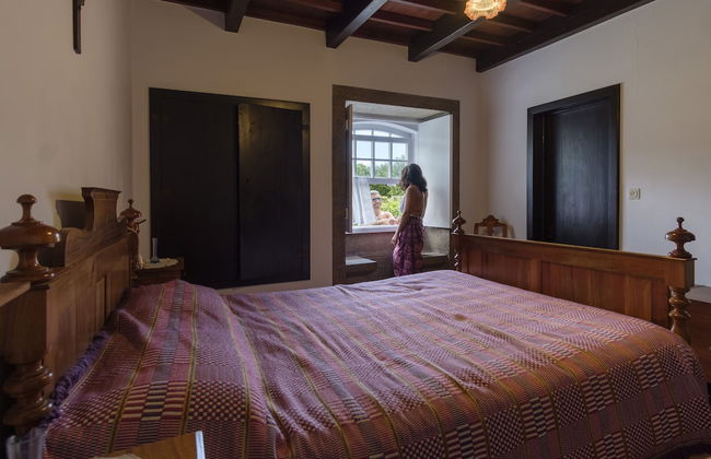 Quinta do Martelo - Foto 10