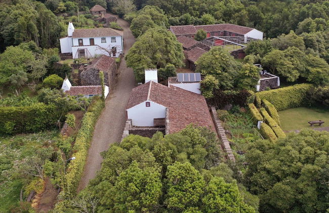 Quinta do Martelo - Foto 50