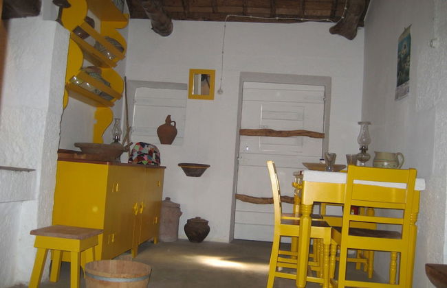 Quinta do Martelo - Foto 17