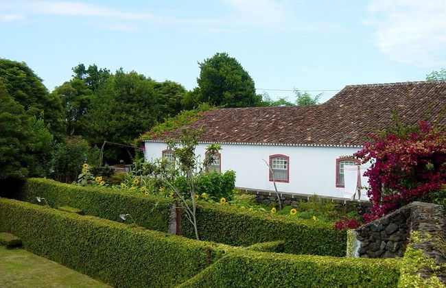 Quinta do Martelo - Foto 36