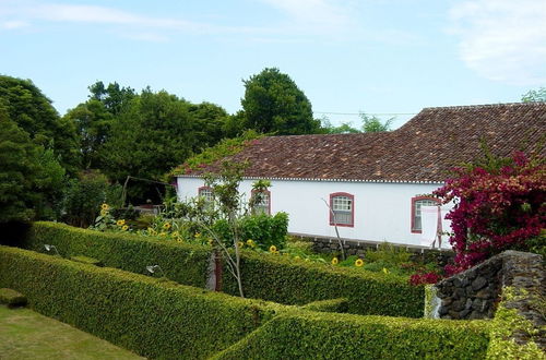 Photo 36 - Quinta do Martelo