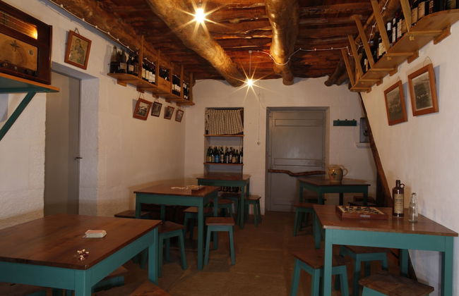 Quinta do Martelo - Foto 6