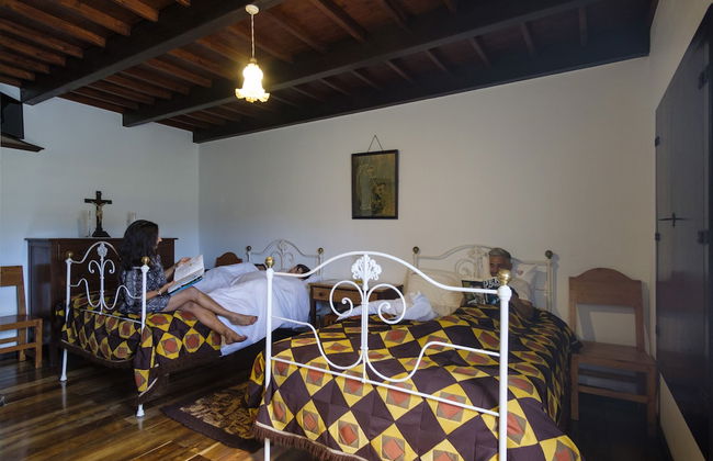 Quinta do Martelo - Foto 16