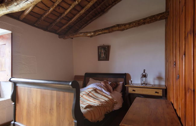 Quinta do Martelo - Foto 14