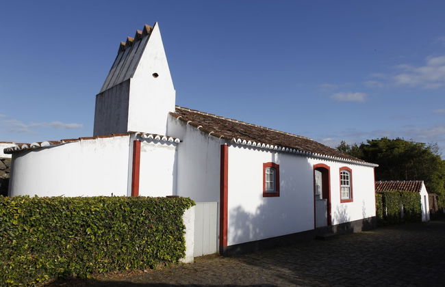 Quinta do Martelo - Foto 40