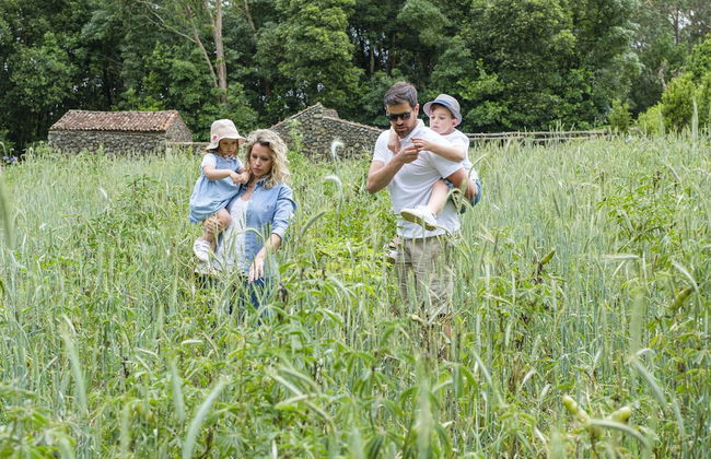 Quinta do Martelo - Foto 38
