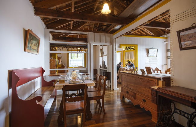 Quinta do Martelo - Foto 28