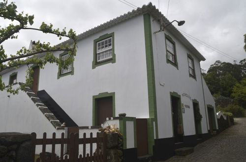 Foto 4 - Quinta do Martelo