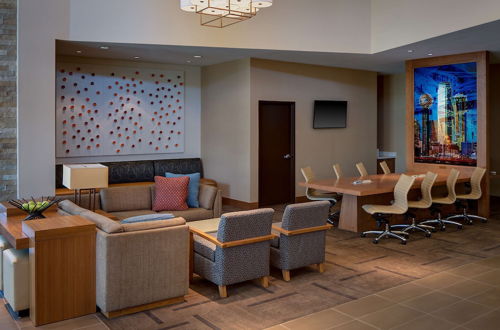 Photo 22 - Hyatt Place DFW