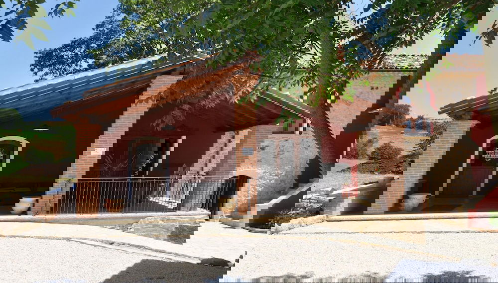 Imagem principal