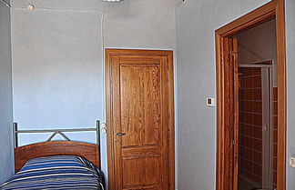 Photo 2 - Agriturismo Yes Boss