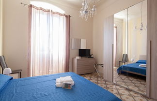 Photo 2 - Rent Rooms La Spezia