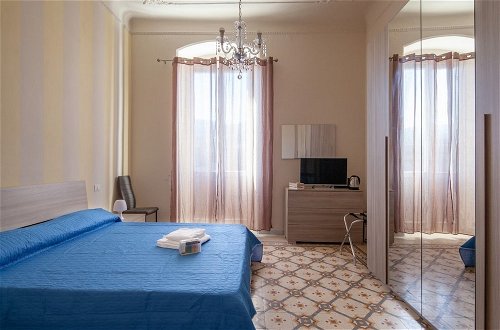 Foto 6 - Rent Rooms La Spezia