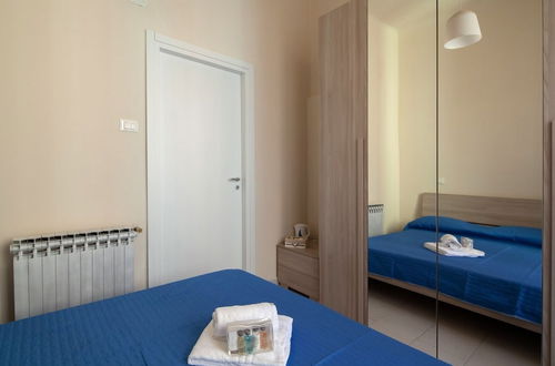 Photo 8 - Rent Rooms La Spezia