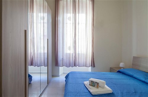 Foto 10 - Rent Rooms La Spezia