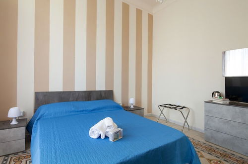 Photo 4 - Rent Rooms La Spezia