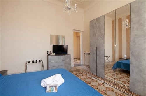 Foto 7 - Rent Rooms La Spezia