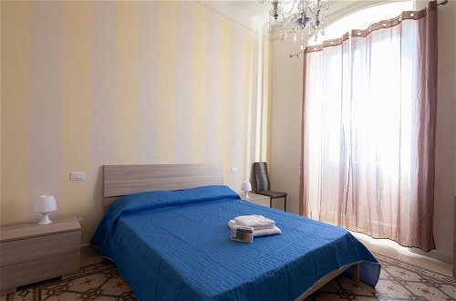 Foto 3 - Rent Rooms La Spezia