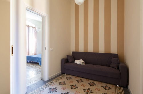 Photo 5 - Rent Rooms La Spezia