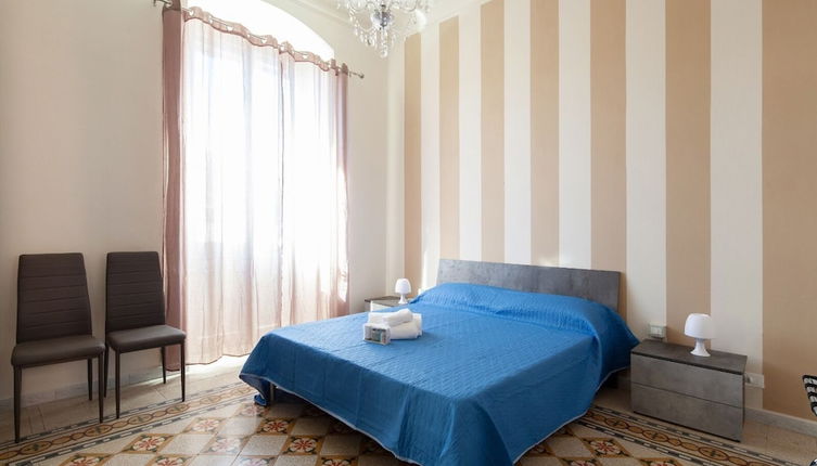 Photo 1 - Rent Rooms La Spezia