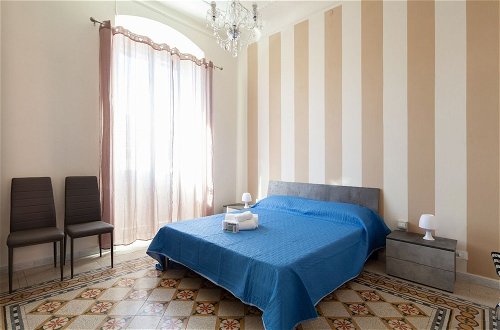 Foto 1 - Rent Rooms La Spezia