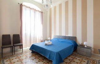 Photo 1 - Rent Rooms La Spezia